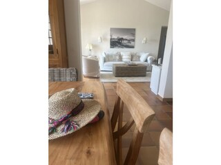 Villa La Croix-Valmer Caratteristiche 26