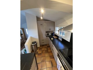 Villa La Croix-Valmer Caratteristiche 31