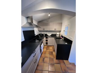 Villa La Croix-Valmer Caratteristiche 33