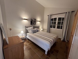 Villa La Croix-Valmer Caratteristiche 22