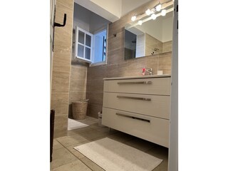 Villa La Croix-Valmer Caratteristiche 34