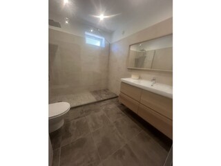 Villa La Croix-Valmer Caratteristiche 30