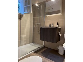 Villa La Croix-Valmer Caratteristiche 35