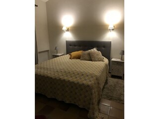 Villa La Croix-Valmer Caratteristiche 20