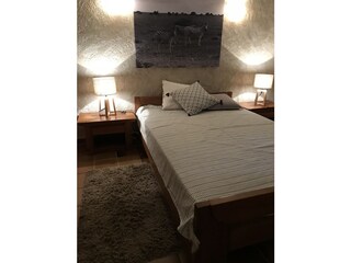 Villa La Croix-Valmer Caratteristiche 23