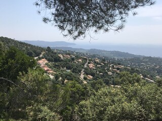 Villa La Croix-Valmer Documento 39