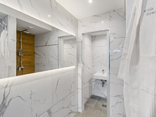 Villa Omiš Caratteristiche 37