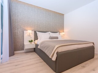 Villa Omiš Caratteristiche 18