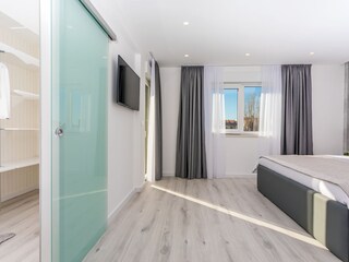 Villa Omiš Caratteristiche 21