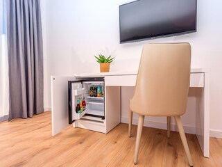 Villa Omiš Caratteristiche 25