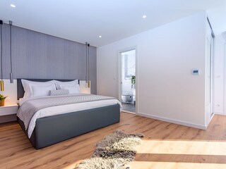 Villa Omiš Caratteristiche 30