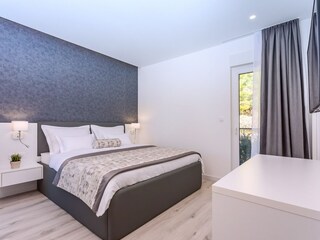 Villa Omiš Caratteristiche 28