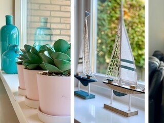 Bungalow Sint Maartenszee Buitenaudio-opname 4
