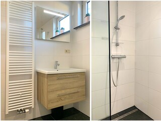Bungalow Sint Maartenszee Buitenaudio-opname 5