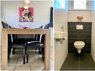 Bungalow Sint Maartenszee Kenmerken 19