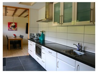 Bungalow Sint Maartenszee Kenmerken 20
