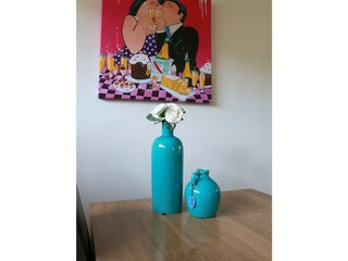 Bungalow Sint Maartenszee Kenmerken 15