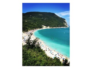 Sirolo