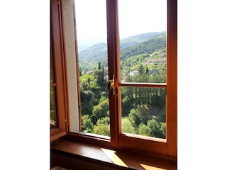 Ausblick