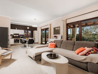 Villa Galižana Ausstattung 23