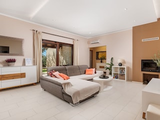 Villa Galižana Ausstattung 24