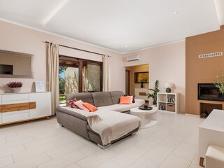 Villa Galižana Kenmerken 24