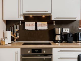 Villa Galižana Ausstattung 26