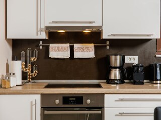 Villa Galižana Kenmerken 26