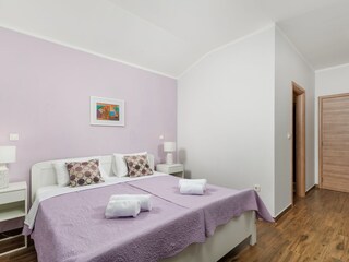 Villa Galižana Caratteristiche 28