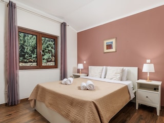 Villa Galižana Ausstattung 29