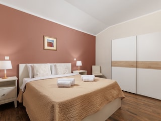 Villa Galižana Ausstattung 30