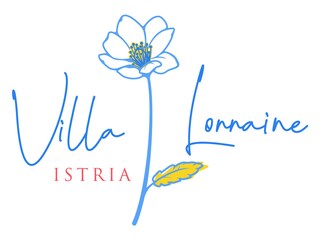 Villa Galižana Document 41