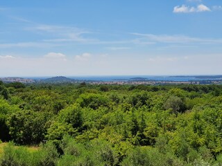 Villa Galižana Omgeving 39