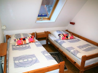 Kinderzimmer