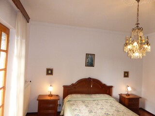 Vakantiehuis Pantasina Kenmerken 7