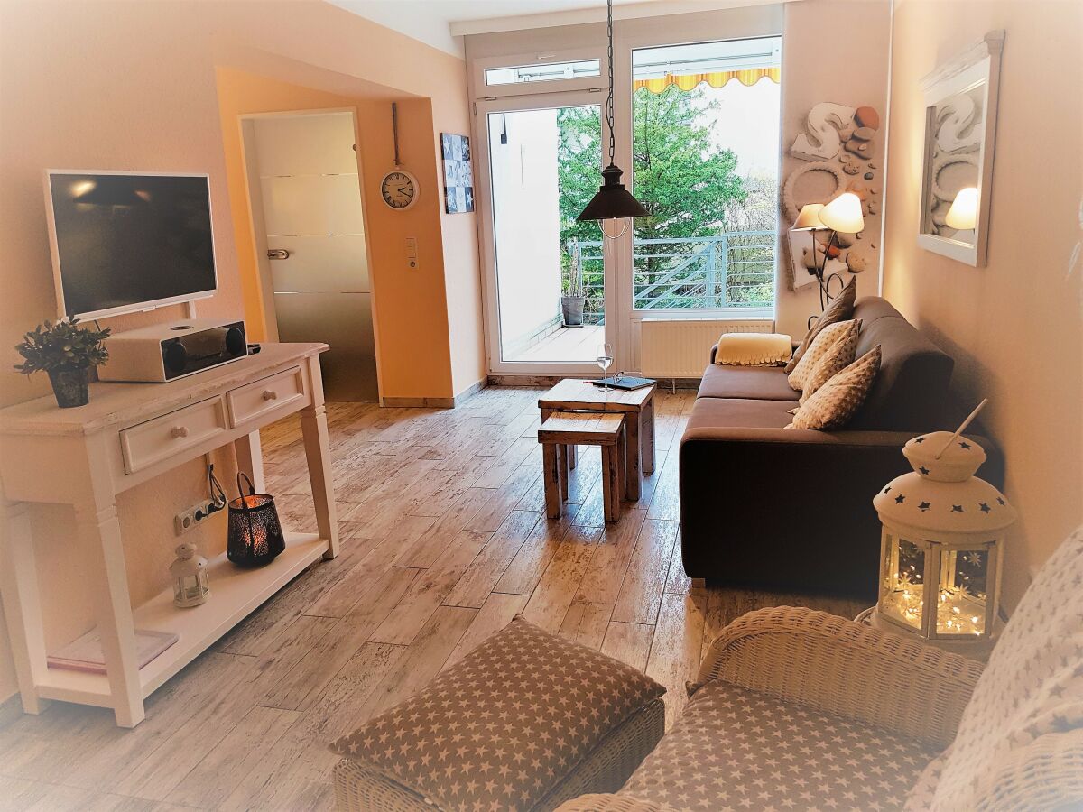 Download Schlafzimmer strandfeeling Desktop Wallpaper Free