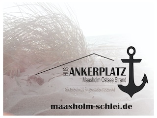 Herzlich Willkommen