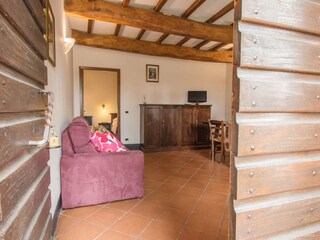 Holiday cottage Corciano Features 22