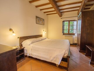 Holiday cottage Corciano Features 27