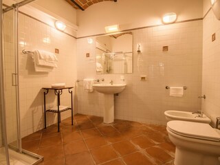 Holiday cottage Corciano Features 28