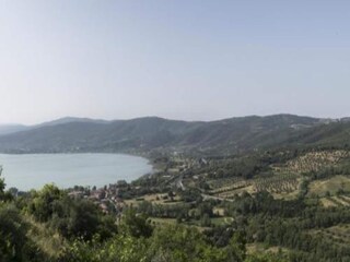 Holiday cottage Corciano Environment 27