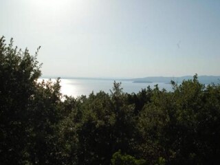 Holiday cottage Corciano Environment 32
