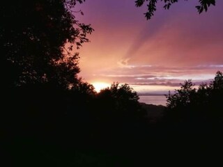 Casa de vacaciones Corciano Entorno 35