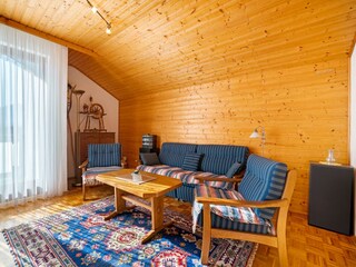 Apartment Eberndorf Features 5