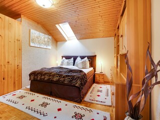 Apartamento Eberndorf Características 8