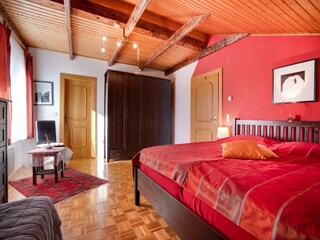 Apartment Eberndorf Features 15
