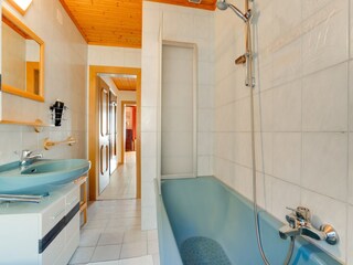 Apartment Eberndorf Features 14