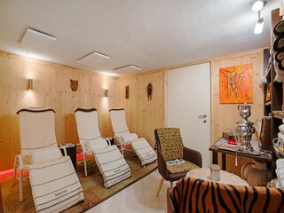 Appartement Eberndorf  24