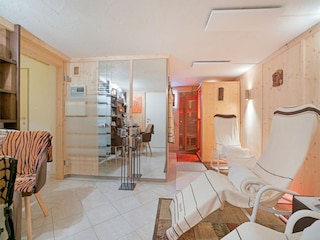 Apartamento Eberndorf  20