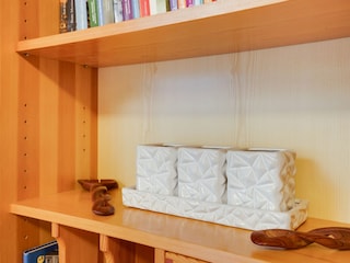 Apartamento Eberndorf  21